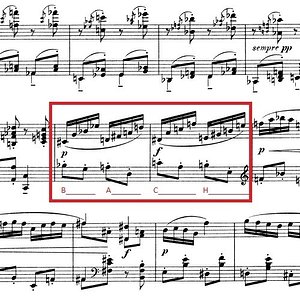 BACH1.jpg