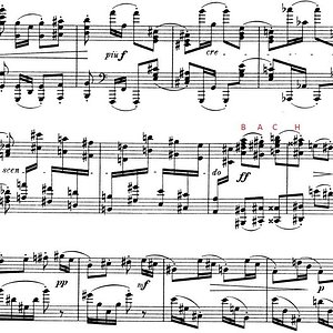 BACH2.jpg