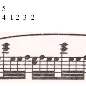 Ondine Notenbeispiel 4.jpg
