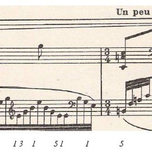 Ondine Takt 29 Fingersatz.jpg