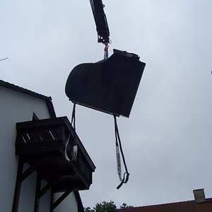 12Flug.JPG
