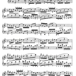 inventio13_bach.JPG