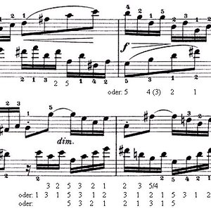 Bach Invention a-Moll alternative Fingersätze.jpg