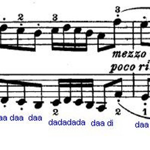 Op.111 bimbadabumm.JPG