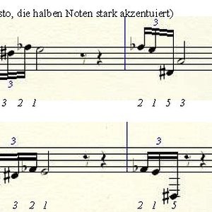 widerborstige Stelle üben 1.jpg