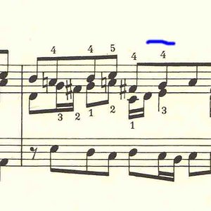 BWV-847.jpg