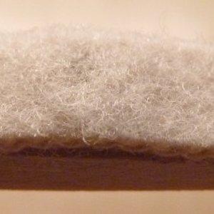 DamperClothBefore2.jpg