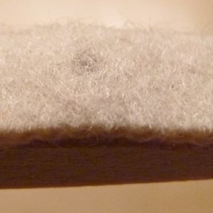 DamperClothAfter.jpg