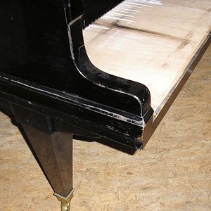 Vorher 1b.jpg