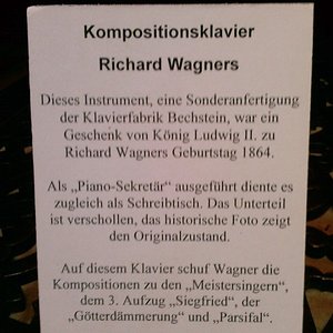 Rarität 2.jpg
