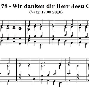 GL178.jpg