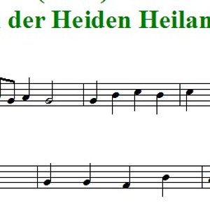 Nun kommt der Heiden Heiland in G-Dorisch.jpg
