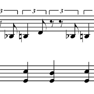 Boogie-Rhythmus-Beispiel.jpg