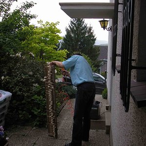 P5110005 Kopie.jpg
