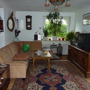 P10005821.jpg