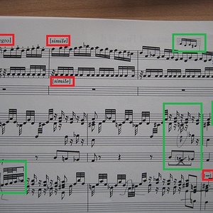 toccata d 001.JPG