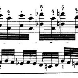 Chorfantasie 1.jpg