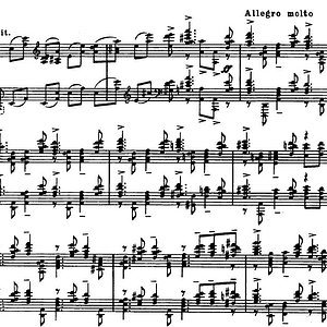 Rachmaninov Hauptthema lange Kadenz.jpg