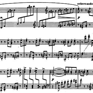 Rachmaninov Hauptthema kurze Kadenz.jpg