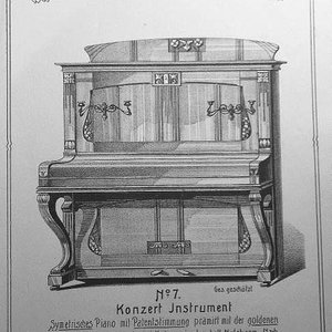 rekewitz-konzklav.jpg