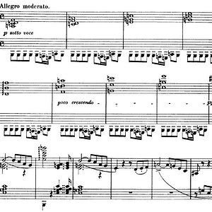 Liszt Sonate Coda 1.jpg