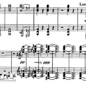 Liszt Sonate Coda 2.jpg