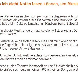 Hosianna und Halleluja .jpg