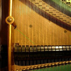 ClavioReso2.jpg