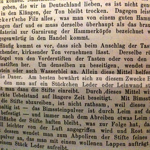 hirschtalg.jpg
