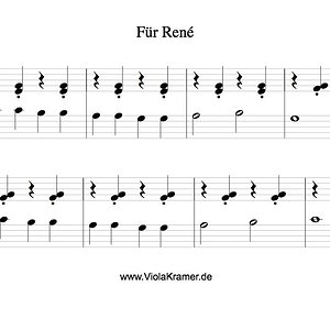 Für René.jpg