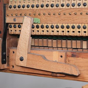 Meistereck_2.jpg