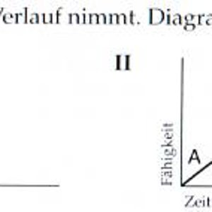 Bild 3.jpg