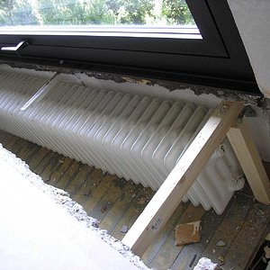 Vorarbeiten 2.jpg