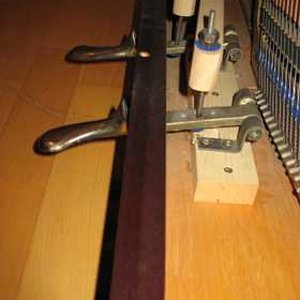 Pedal Blüthner.jpg