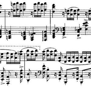 Brahms - Händel-Variationen, op. 24 - Schluss der Fuge.jpg