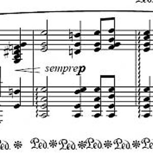 Chopin op 48 1.jpg