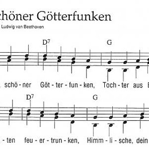 Bild 2.jpg