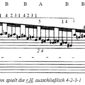 Mephistowalzer Passage.jpg