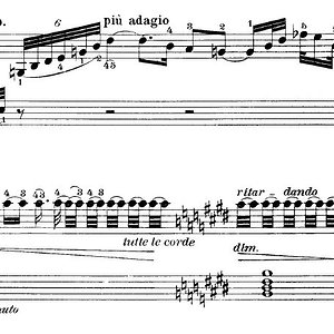 Beethoven op.110.jpg