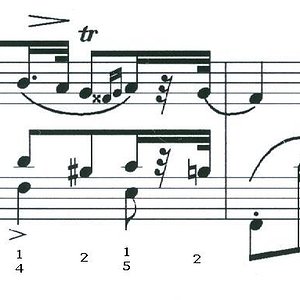 Nocturne Nr. 5 op.15, 2.jpg