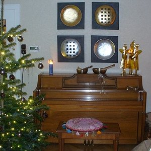 24.12.10 Freitag (4).JPG