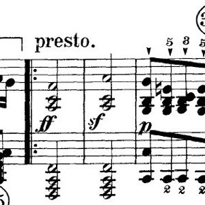 Appassionata Presto.jpg