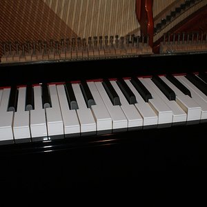 Klavier 1.jpg