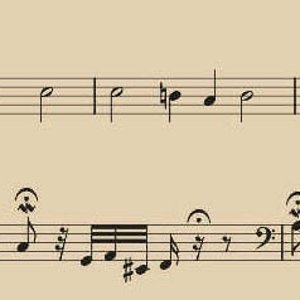 Bach.jpg