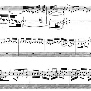 Fugenanfang_c_moll_Toccata.jpg