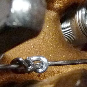Splice2.jpg