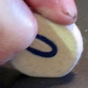 Hammer2_1086.jpg