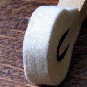 Hammer4_1078.jpg