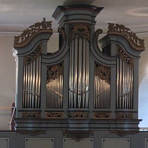 orgel1.jpg