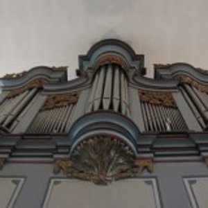 orgel2.jpg